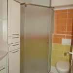 Apartman 2