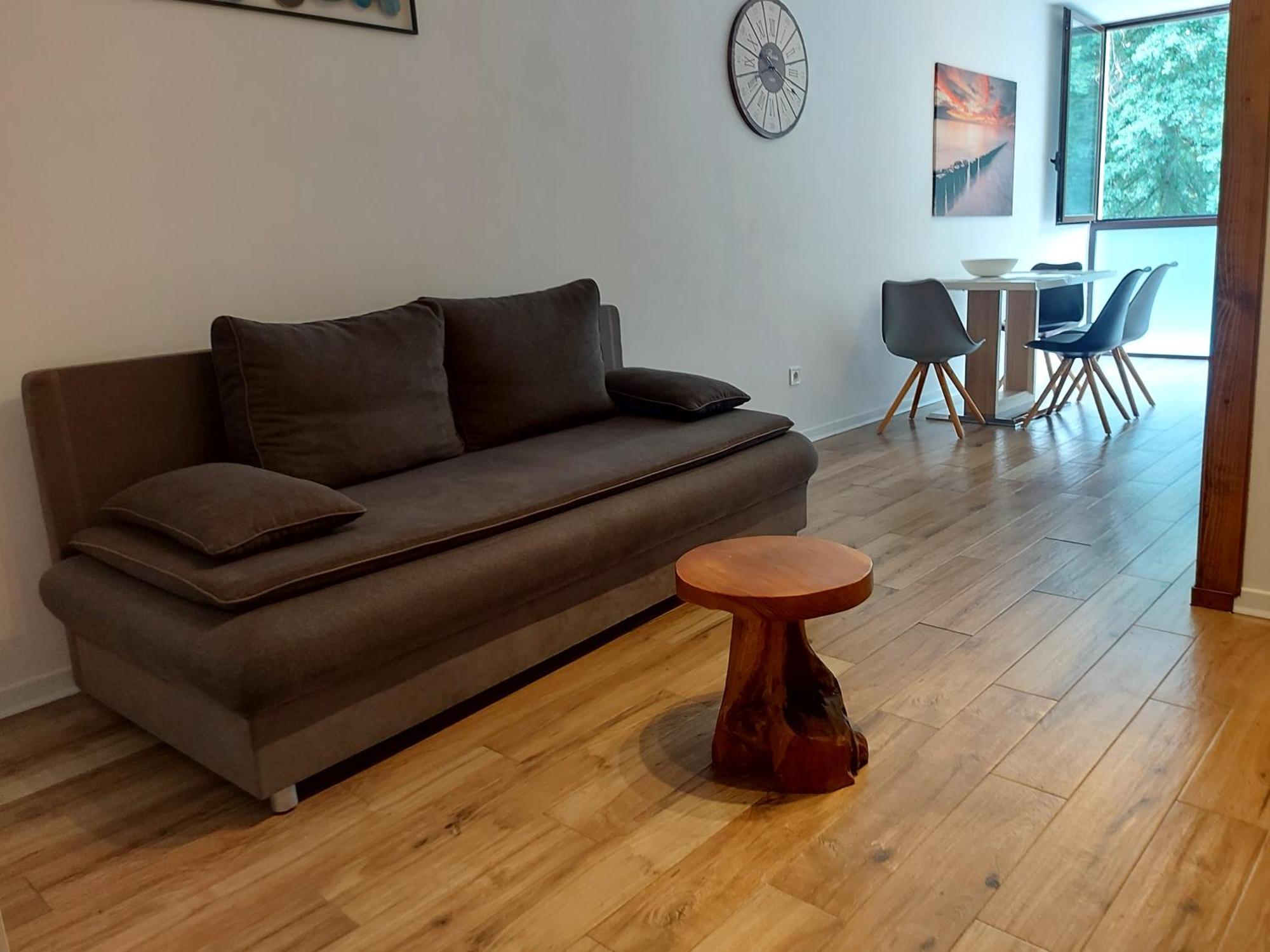 Apartment 2